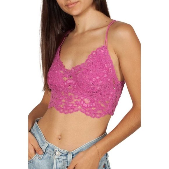 Free People Other - Not for sale